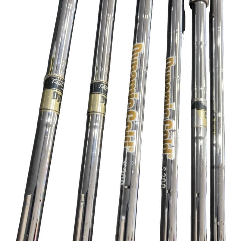 �s�n�t�q�@�a�@�i�f�q�@�g�e�R�i�Q�O�P�X�j�@�U�r�i���{���F�U�{�Z�b�g�j