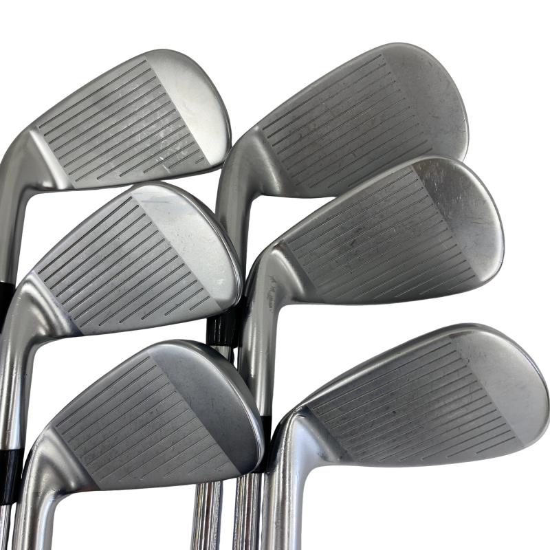 �w�@�e�n�q�f�d�c�@�b�a�i�Q�O�Q�P�j�@�U�r�i���{���F�U�{�Z�b�g�j