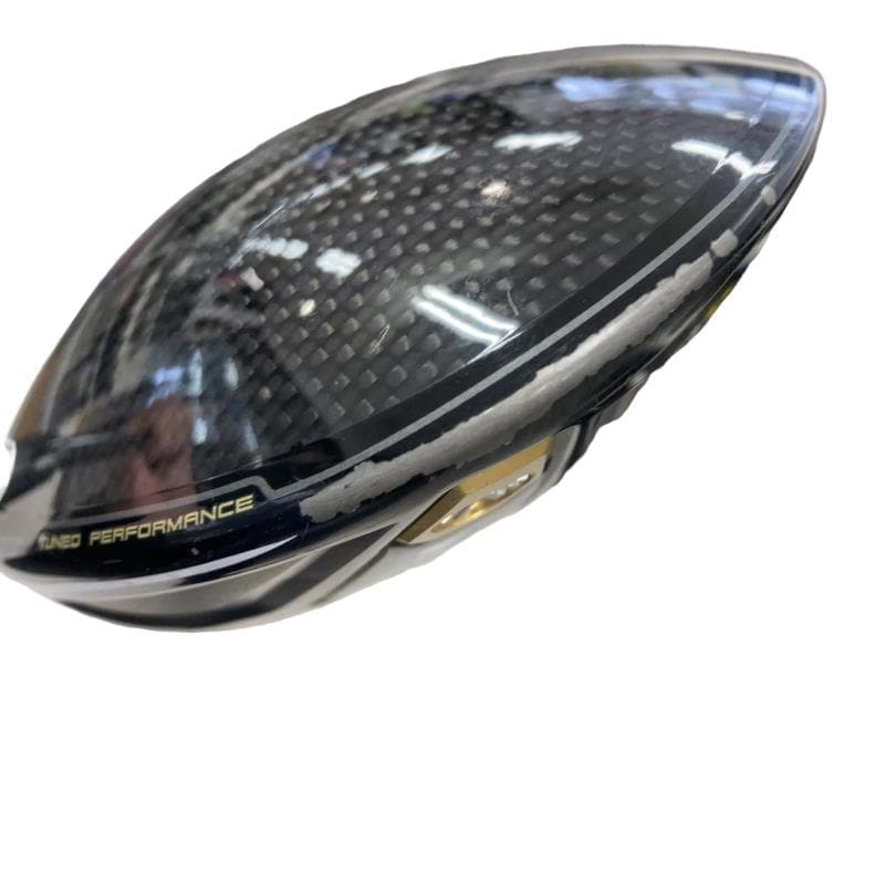 �l�Q�@�P�O�D�T°