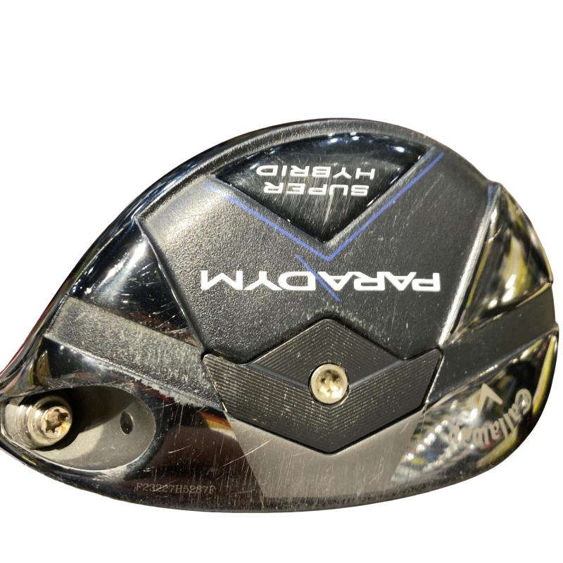 �o�`�q�`�c�x�l�@�r�t�o�d�q�@�g�x�a�q�h�c�@�Q�S°