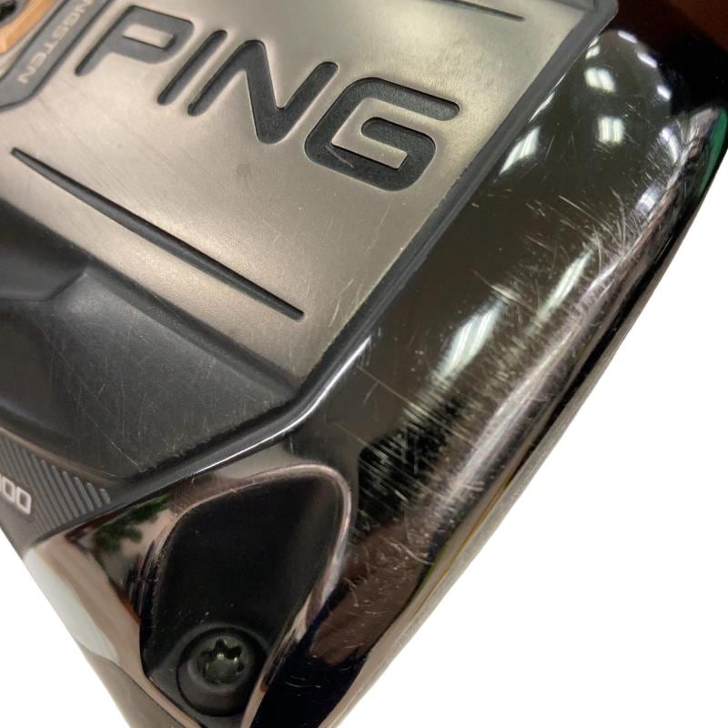 �f�S�O�O�@�k�r�s�@�P�O°