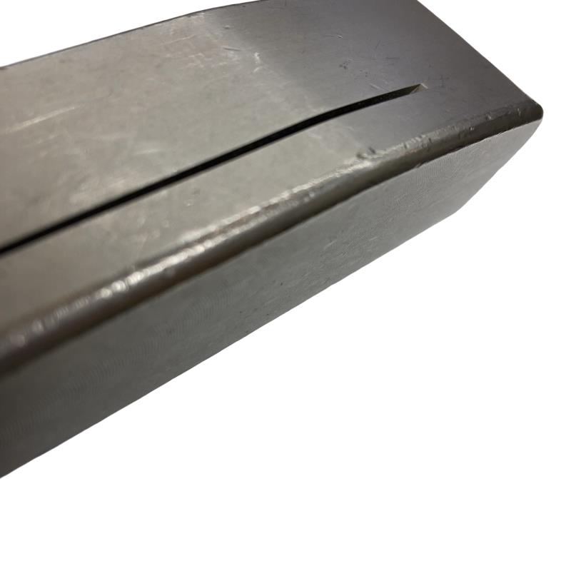 �f�d�q�l�`�m�@�R�O�R�r�r�@�O�Q�X�@�w�|�o�q�n�s�n�@�T�C�g�h�b�g�i�ԁj