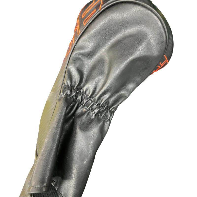 �l�U�@�@�X°