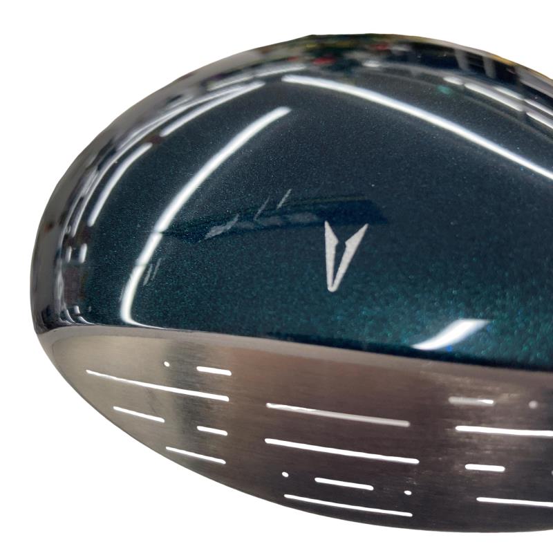 �w�w�h�n�i�Q�O�O�U�j�@�V�v�@���f�B�[�X