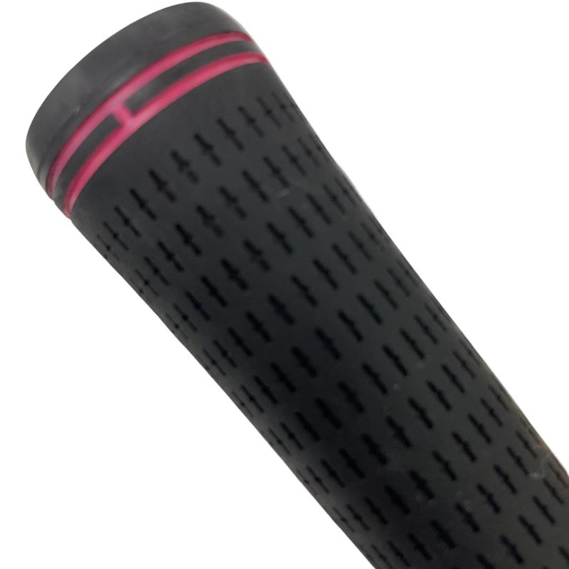 �w�w�h�n�i�Q�O�O�Q�j�@�@�W�r�@���f�B�[�X�i���{���F�W�{�Z�b�g�j