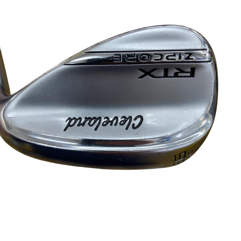 �b�����������������@�q�s�w�@�y�h�o�b�n�q�d�@�c�A�[�T�e���@�T�U°�^�P�O°�@�l�h�c