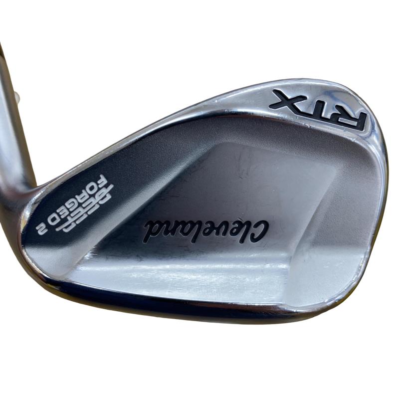 �b�����������������@�q�s�w�@�c�d�d�o�@�e�n�q�f�d�c�@�Q�@�S�W°�^�P�O°