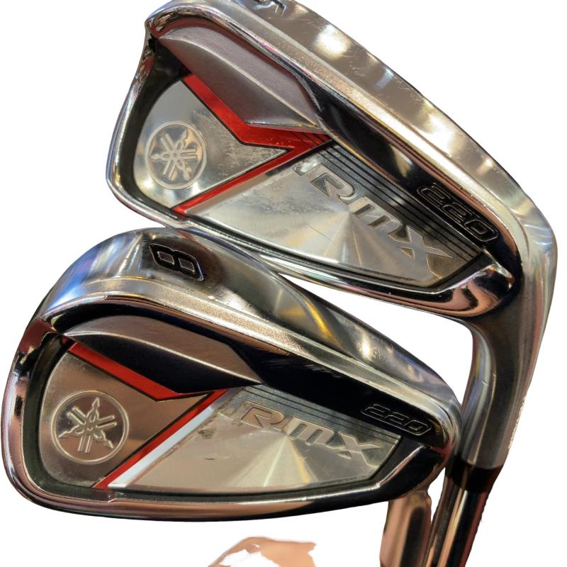 �q�l�w�@�Q�Q�O�@�T�r�i���{���F�T�{�Z�b�g�j