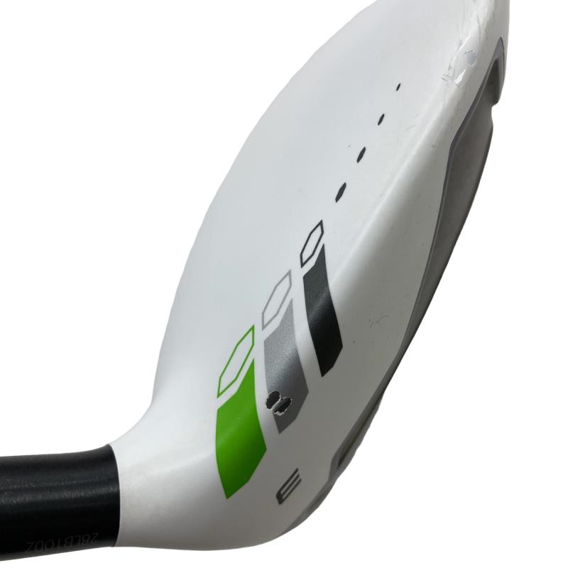 �q�a�y�@�R�v