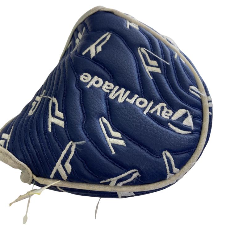 �s�o�@�b�n�k�k�d�b�s�h�n�m�@�g�x�c�q�n�@�a�k�`�r�s�@�`�q�c�l�n�q�d�@�s�l�P�@�R�R�C���`