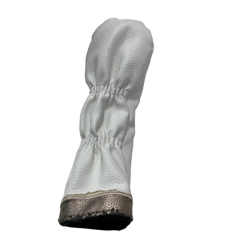 �s�d�`�l�@�s�n�g�n�@�c�n�f�d�@�v�d�k�k�@�c�E�v�@�Q�W°