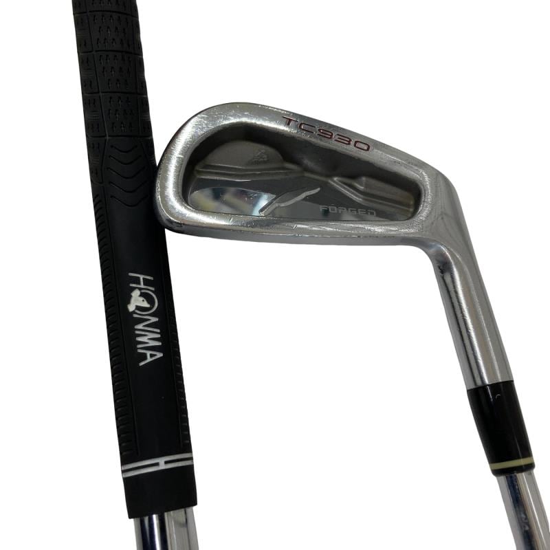 �s�b�|�X�R�O�@�e�n�q�f�d�c�@�V�r�i���{���F�V�{�Z�b�g�j