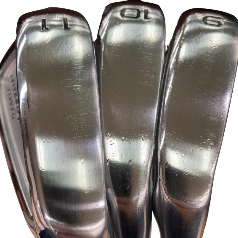 �k�a�|�W�O�W�����@�e�n�q�f�d�c�@�W�r�i���{���F�V�{�Z�b�g�j