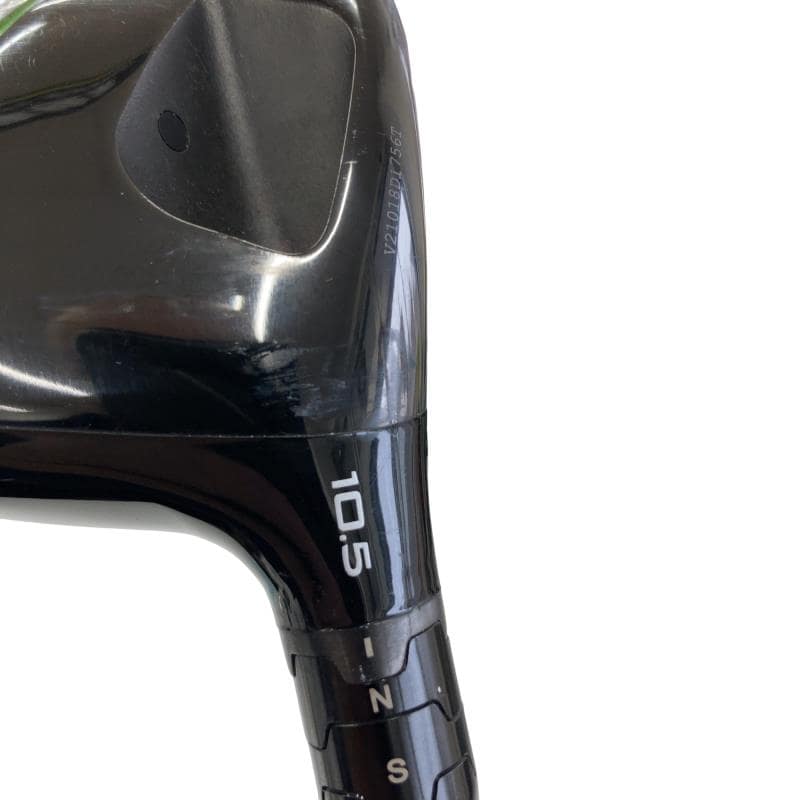 �d�o�h�b�@�r�o�d�d�c�@�P�O�D�T°