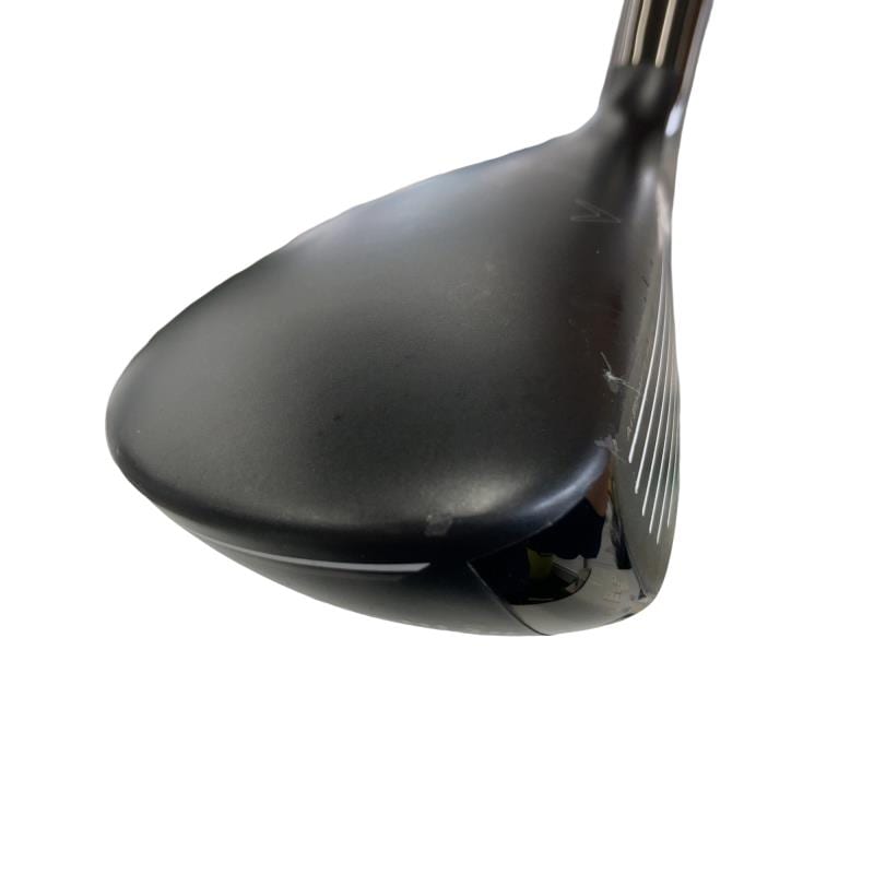 �o�`�q�`�c�x�l�@�`���@�r�l�n�j�d�@�l�`�w�@�e�`�r�s�@�t�S