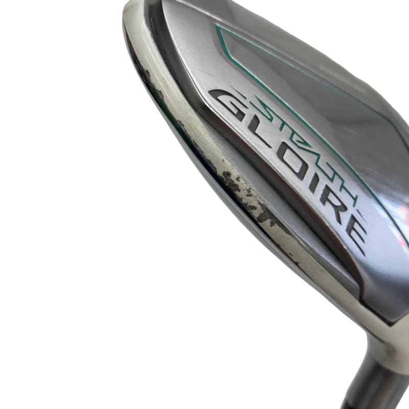 �r�s�d�`�k�s�g�@�f�k�n�h�q�d�@�R�v�@���f�B�[�X