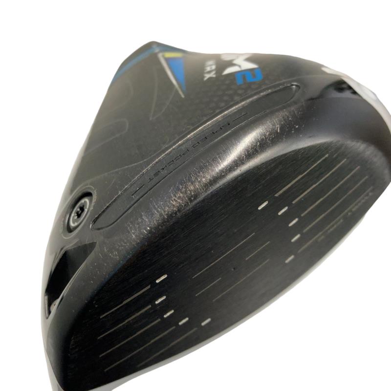 �r�h�l�Q�@�l�`�w�@�P�O�D�T°