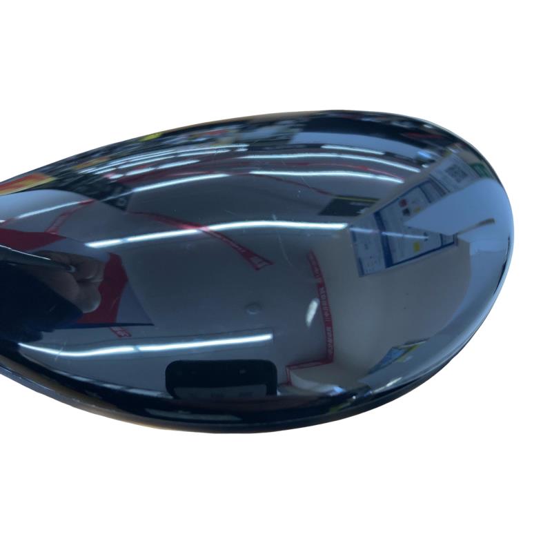 �s�r�q�Q�@�Q�P°