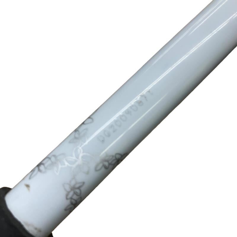 �q�l�w�@�u�c�^�l�i�Q�O�Q�S�j�@�@�X�D�T°