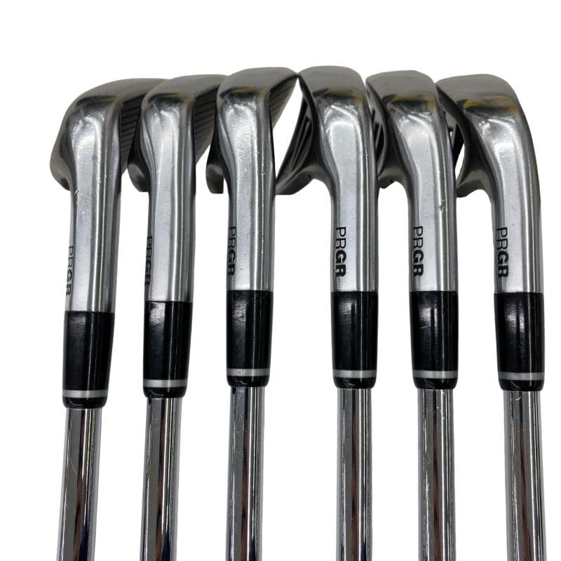 ���c�@�����������@�a�k�`�b�j�@�U�r�i���{���F�U�{�Z�b�g�j