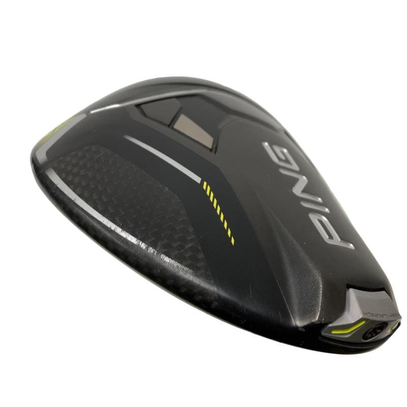 �f�S�R�O�@�g�k�@�l�`�w�@�P�O�j�@�P�O�D�T°