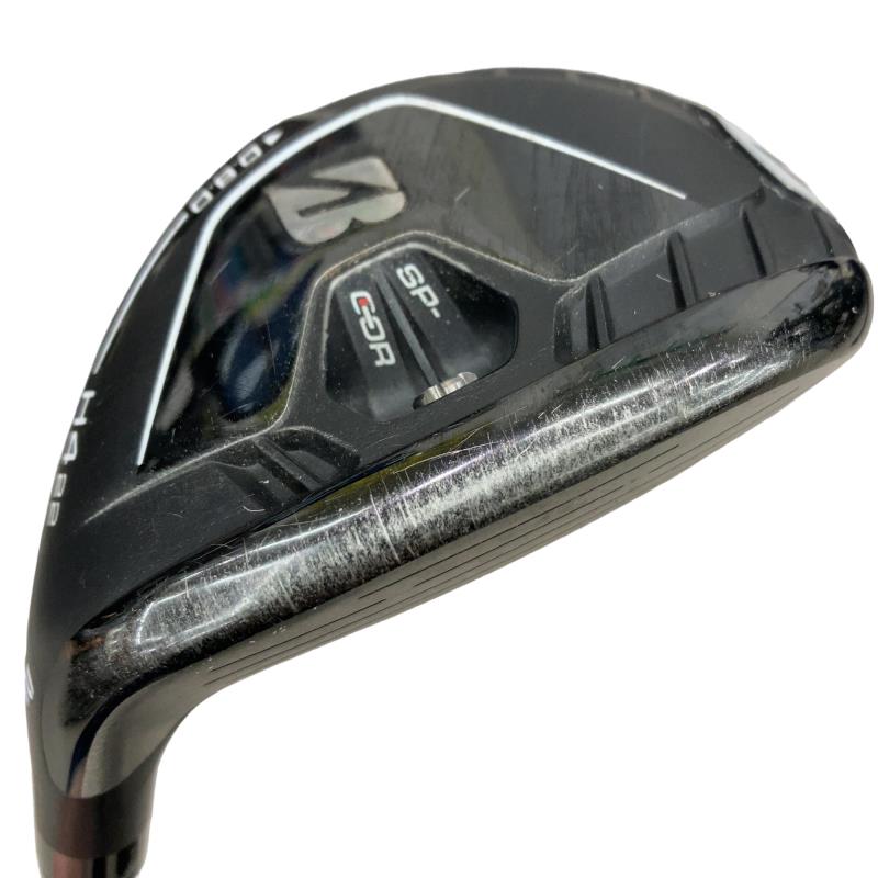 �a�q�h�c�f�d�r�s�n�m�d�@�a�Q�@�g�S