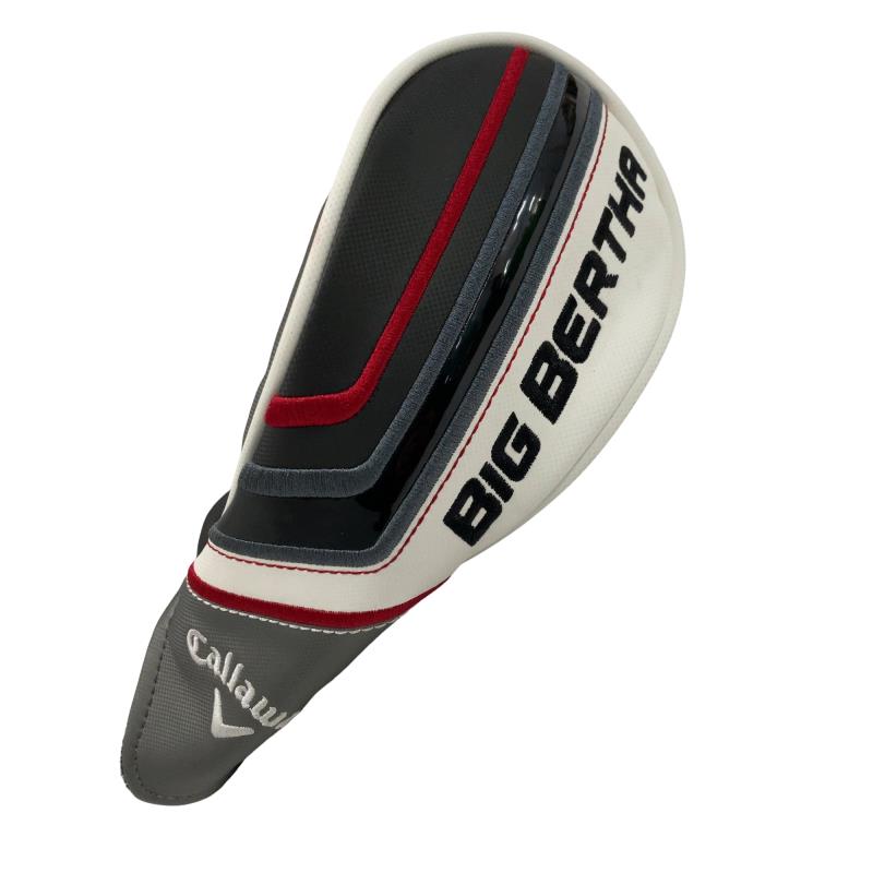 �a�h�f�@�a�d�q�s�g�`�i�Q�O�Q�R�j�@�t�T