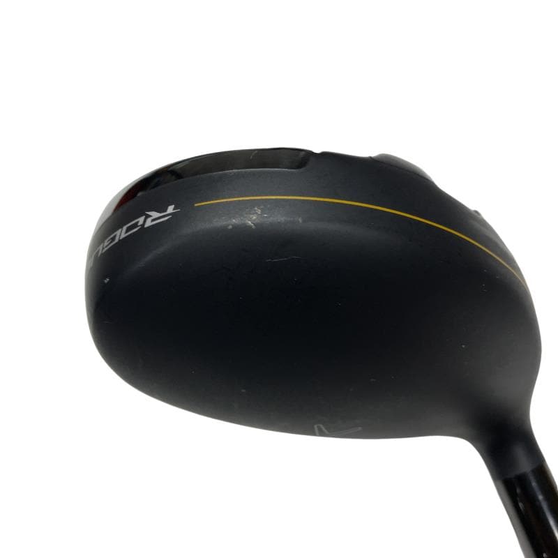 �q�n�f�t�d�@�r�s�@�l�`�w�@�t�T