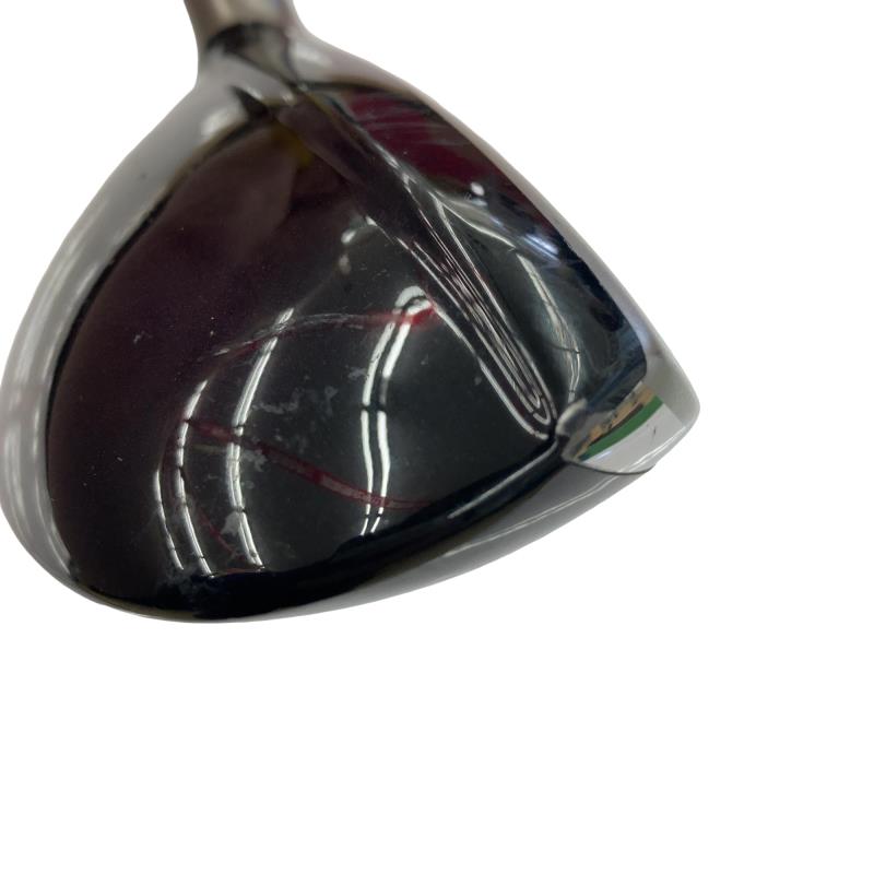 �w�w�h�n�i�Q�O�P�S�j�@�t�S�i�J�X�^���j