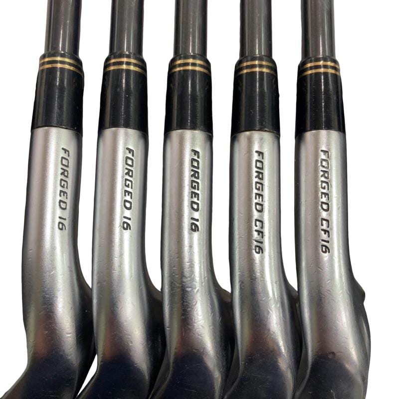 �`�o�d�w�i�Q�O�P�T�j�@�@�U�r�i���{���F�T�{�Z�b�g�j