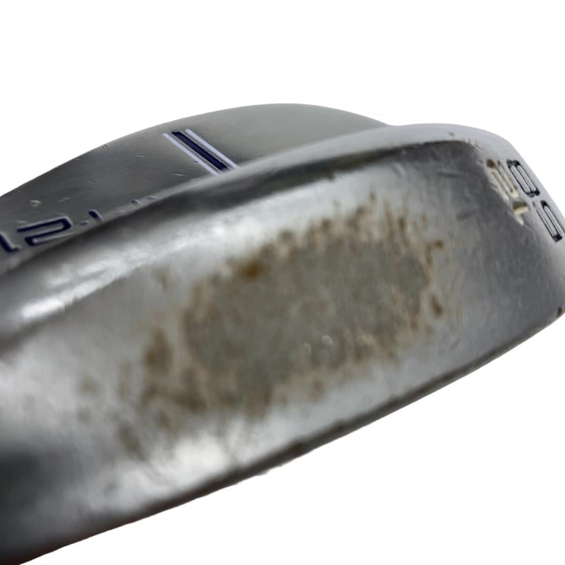 �q�l�|�Q�P�@�j�b�P���N�������b�L�@�T�W°�^�P�Q°