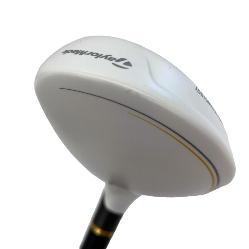 �f�k�n�h�q�d�@���[�e�B���e�B�@�t�S