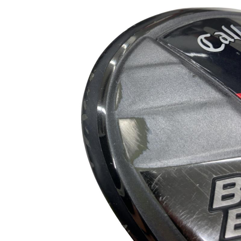 �a�h�f�@�a�d�q�s�g�`�i�Q�O�Q�R�j�@�P�O�D�T°