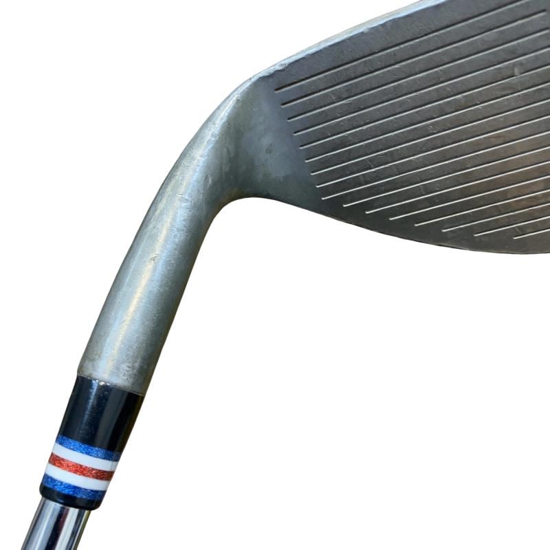 �`�q�s�h�r�`�m�@�m�����b�L�@�U�O°�r