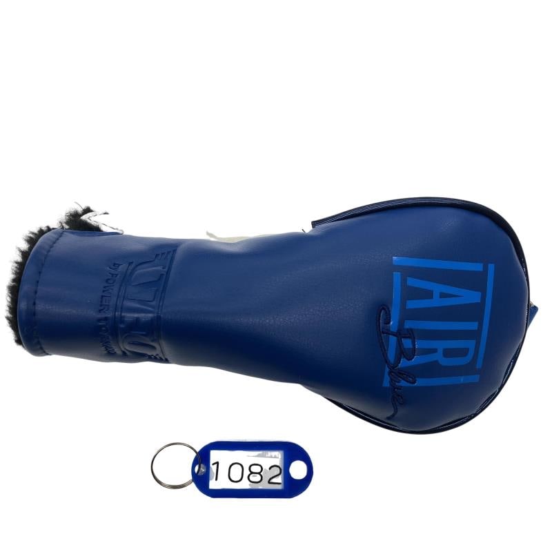 �o�n�v�d�q�@�s�n�q�m�`�c�n�@�t�e�n�@�`�h�q�@�W�W