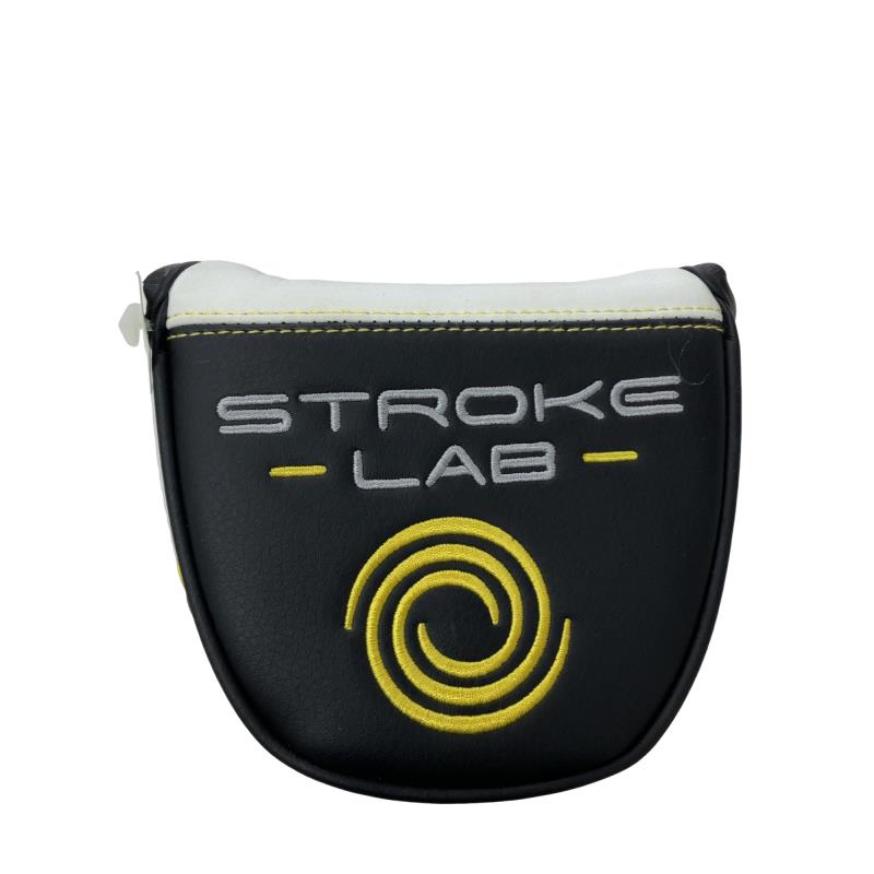 �r�s�q�n�j�d�@�k�`�a�@�a�k�`�b�j�@�a�h�f�@�r�d�u�d�m�@�`�q�l�k�n�b�j�@�R�X�C���`