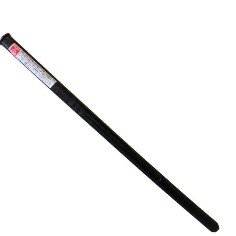 �a�k�n�n�c�k�h�m�d�@�q�f�|�P�i�Q�O�P�X�j�@�Z���^�[�V���t�g�@�R�S�C���`