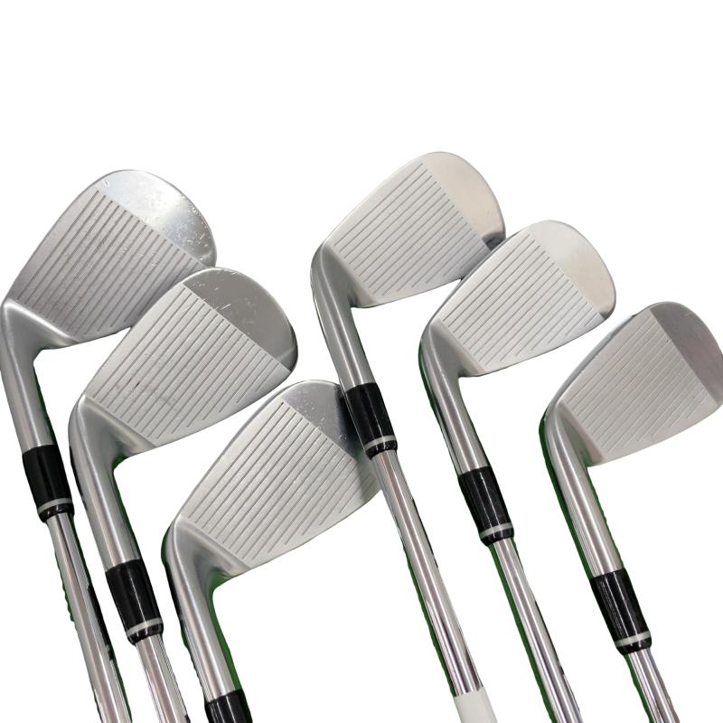 �o�q�f�q�@�O�P�@�U�r�i���{���F�U�{�Z�b�g�j