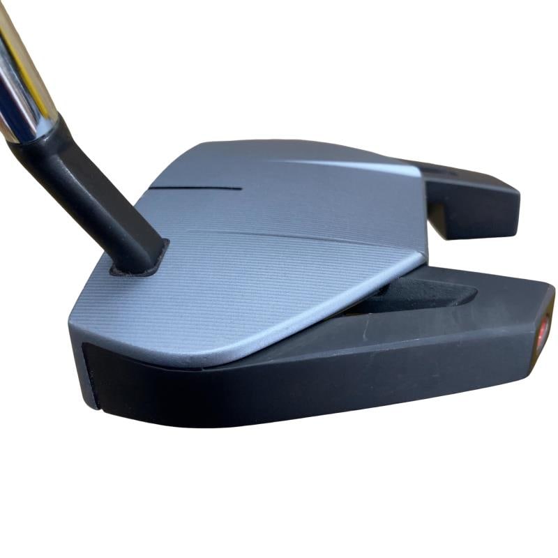 �r�����������@�f�s�@�r�h�k�u�d�q�@�X���[���X�����g�@�R�R�C���`