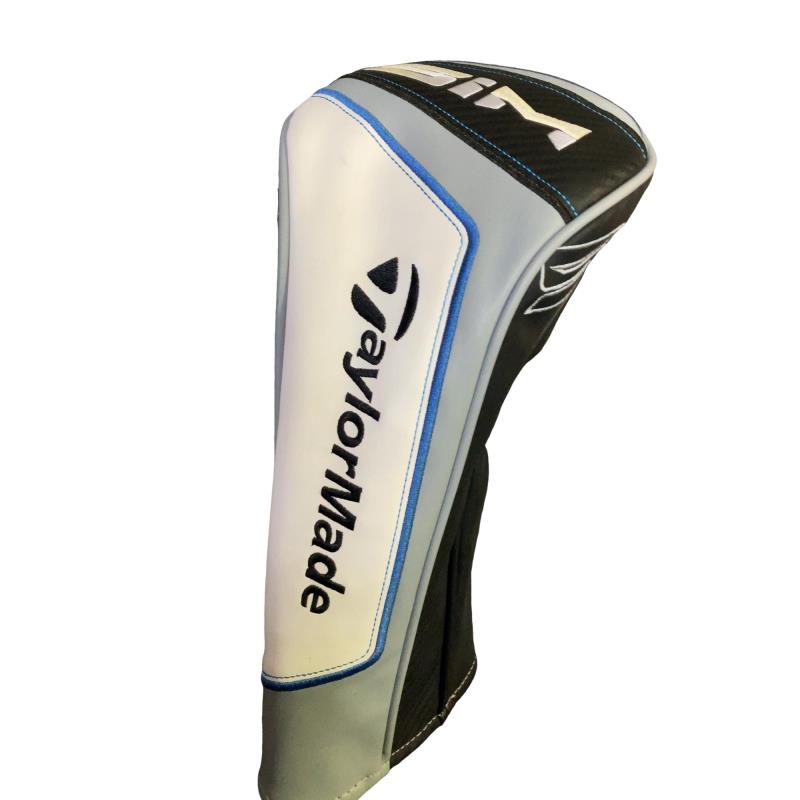 �r�h�l�@�l�`�w�@�P�O�D�T°