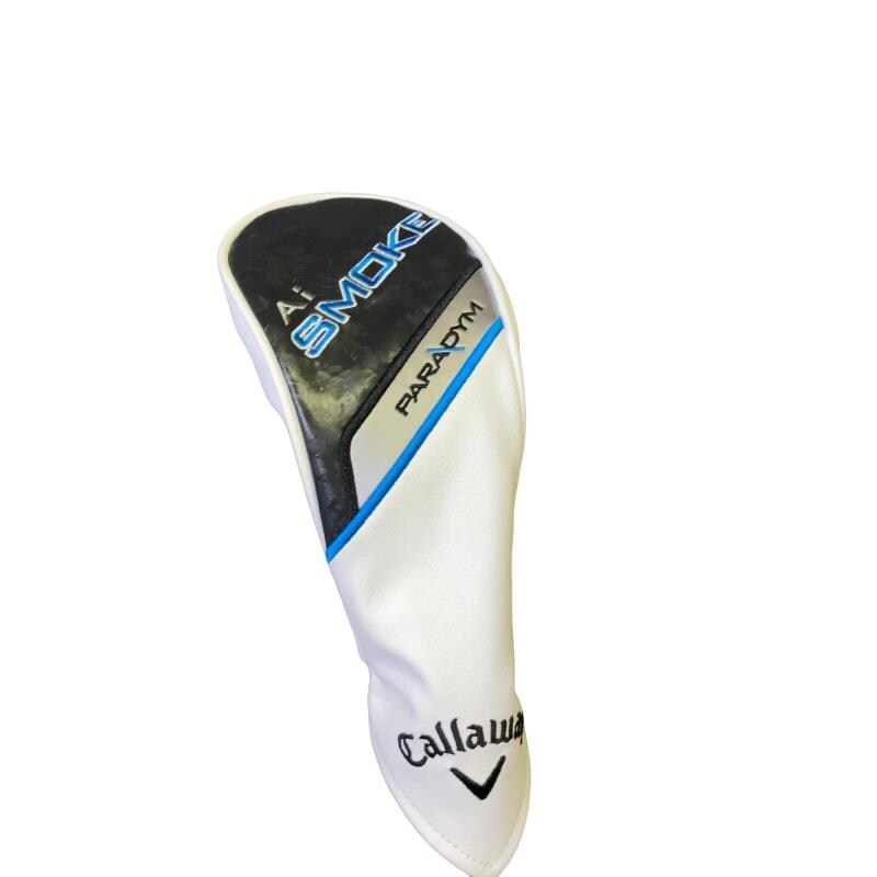 �o�`�q�`�c�x�l�@�`���@�r�l�n�j�d�@�l�`�w�@�c�@�T�v