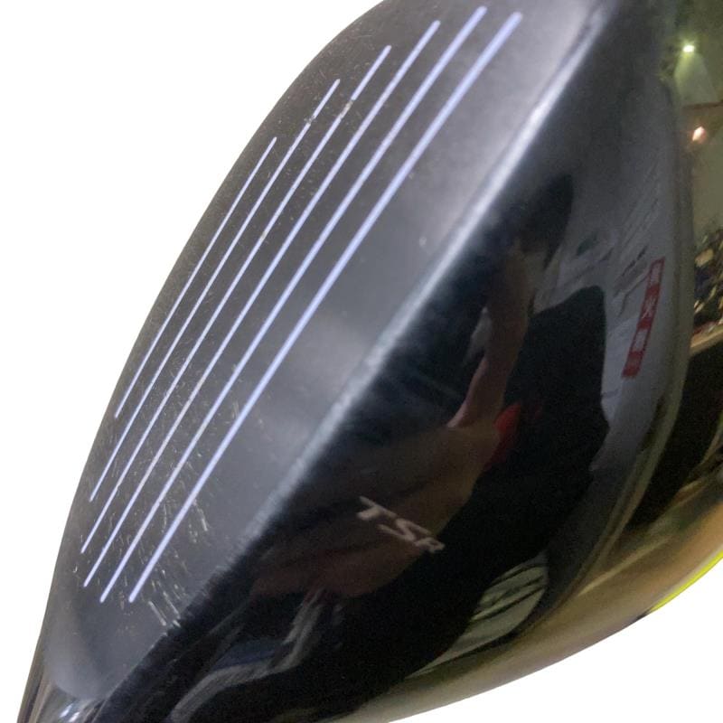 �s�r�q�P�@�Q�O°