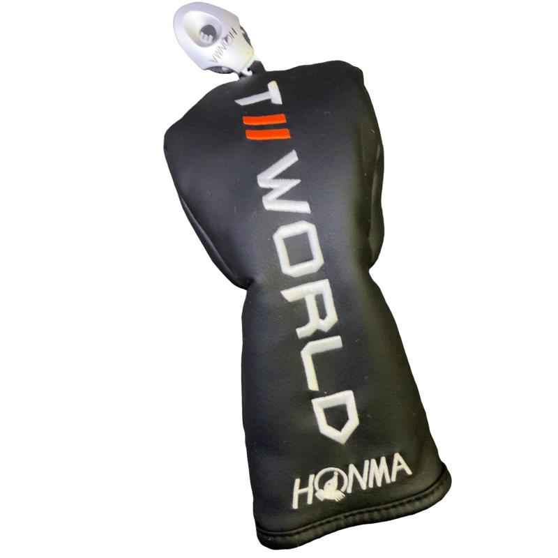 �s�n�t�q�@�v�n�q�k�c�@�s�v�V�S�V�@�R�g�k