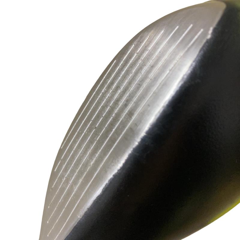 �n�m�n�e�e�@�e�`�h�q�v�`�x�@�v�h�m�f�r�@�k�`�a�n�r�o�d�b�@�q�a�|�Q�S�V�t�@�t�R