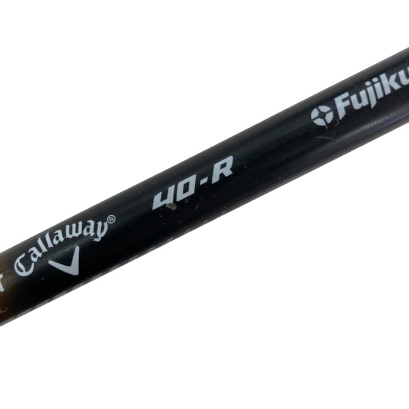 �q�n�f�t�d�@�r�s�@�l�`�w�@�e�`�r�s�@�`�v