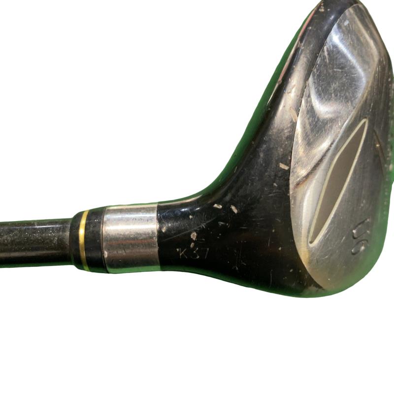 �w�w�h�n�i�Q�O�O�S�j�@�t�U