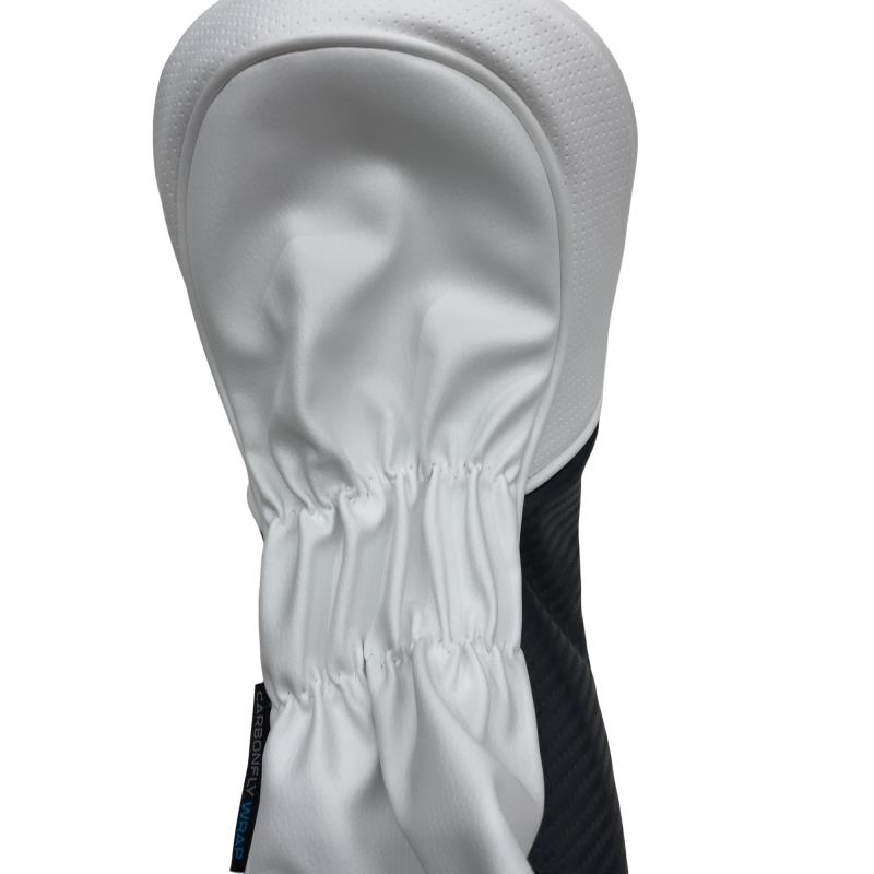 �f�S�S�O�@�k�r�s�@�P�O�D�T°