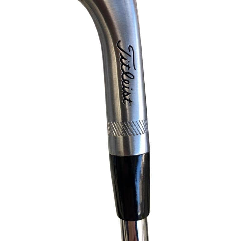 �u�n�j�d�x�@�r�o�h�m�@�l�h�k�k�d�c�@�r�l�P�O�@�j�b�P���@�T�O°�^�P�Q°�e