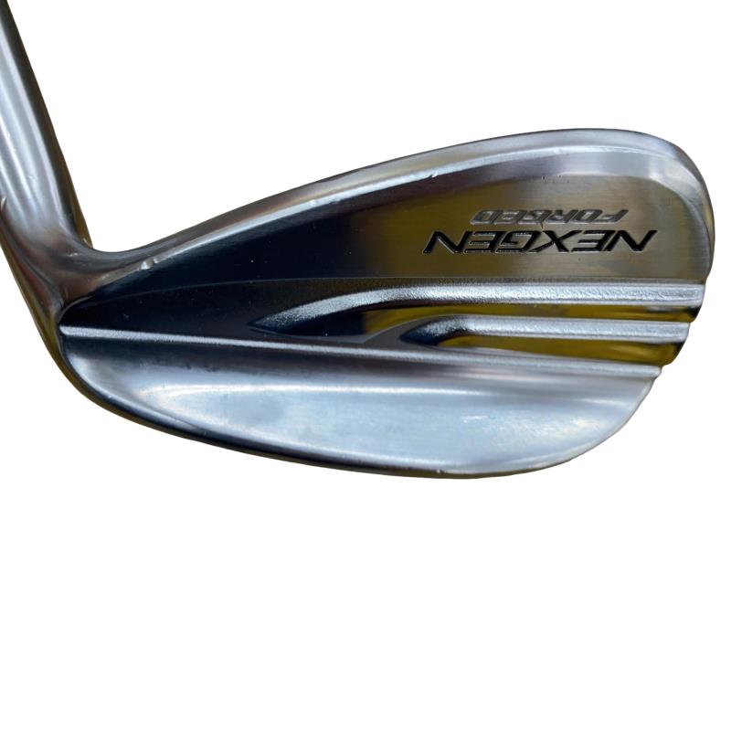 �m�d�w�f�d�m�@�e�n�q�f�d�c�@�v�d�c�f�d�i�Q�O�Q�Q�j�@�T�O°�^�P�O°