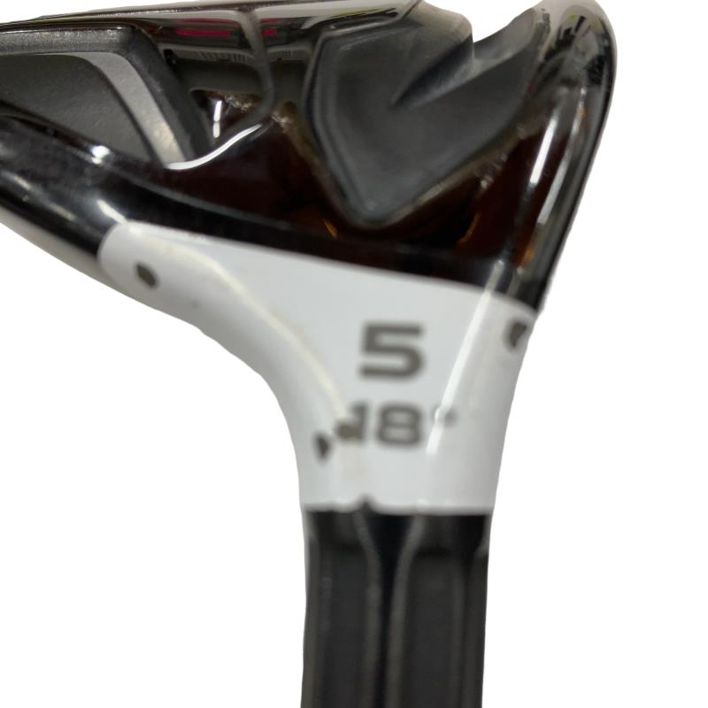 �l�Q�@�T�v